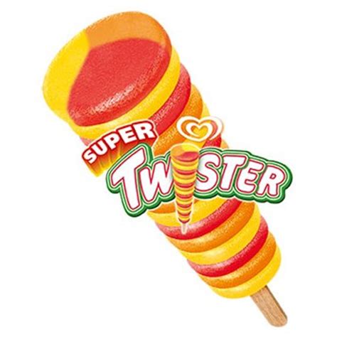 Super Twister Bodog